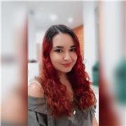 Clases de psicología de cualquier materia y cualquier semestre